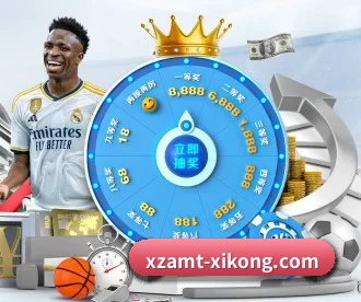 星空娱乐 APP 深度功能