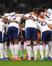 星空体育官方网站-分崩离析！TA：热刺一球员表示他不担心降级，反正自己也要跑路了