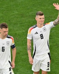 星空体育app下载-近十年欧冠创造机会:基米希压克罗斯居首 姆总、登贝莱、法老在列