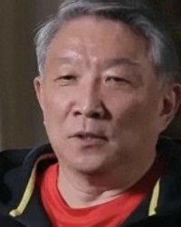 星空体育登录入口-王思雨14分中国女篮战胜捷克晋级世界杯，宫鲁鸣被误读严重