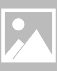 星空体育-马卡：冠军无望且身体发警报，姆巴佩本赛季可能不会再为皇马出场