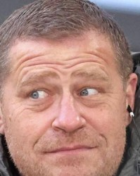 星空体育官方入口-埃贝尔：德甲改革？一年半我们排第三的时候没人提过这事