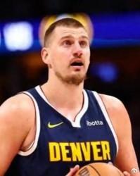 约基奇是NBA历史上最会传球的中锋，没有之一|篮球|尼古拉-约基奇|威尔特-张伯伦|热火|掘金_新浪体育_新浪新闻