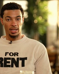 星空体育官方入口-埃基蒂克：在利物浦建立归属感很容易；能和达爵分享纪录很棒