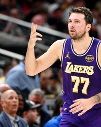 星空体育官方网站-阿特金森：对东契奇尝试过不同的防守 但是都被他破解了