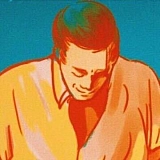 星空体育 (中国)官方网站-XINGKONG SPORTS