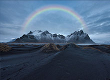 星空体育官方入口-潇洒！菲利克斯侧身扫射，B费角球助攻，葡萄牙2-0领先美国