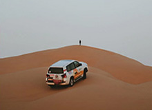 星空体育-CBA第二阶段赛程曝光：12月1日开打 2月5日全明星