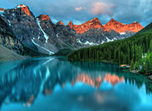 星空体育官方入口-5人上双助上海女排五局取胜 江苏一传不佳难逆转