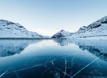 星空体育官方入口-潇洒！菲利克斯侧身扫射，B费角球助攻，葡萄牙2-0领先美国